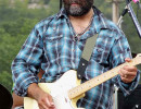 otis taylor  2 