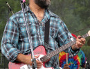 otis taylor