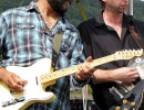 otis taylor band  2 