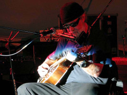 paul oscher  2 