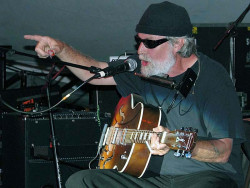 paul oscher