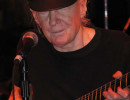 johnny wintera