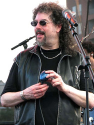 peter wolf  2 