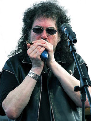 peter wolf  3 