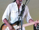 glenn peterson 2