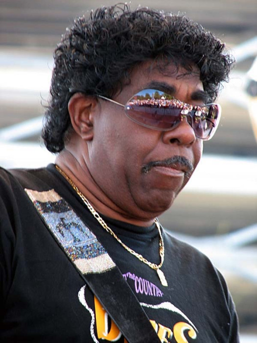 phil guy