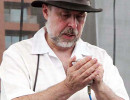 pierre lacocque   mississippi heat 2