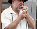 pierre lacocque   mississippi heat