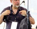 pierre lacocque 3