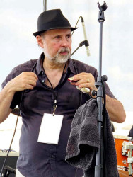 pierre lacocque 3