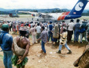 png plane