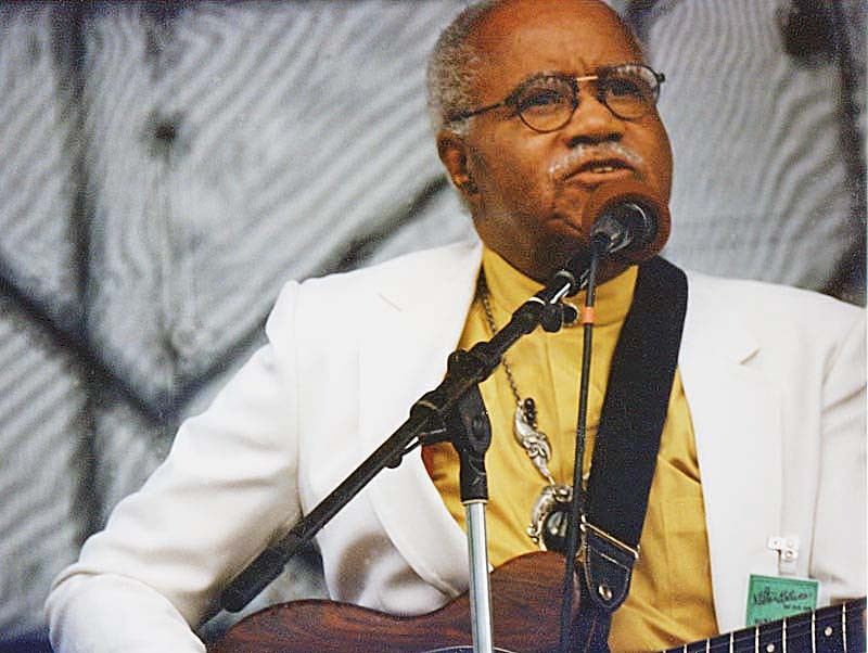 pop staples  2 