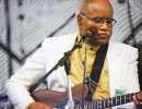 pop staples