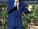 rick estrin  2 
