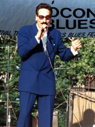 rick estrin  2 