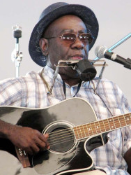 rip lee pryor  2 
