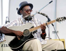 rip lee pryor