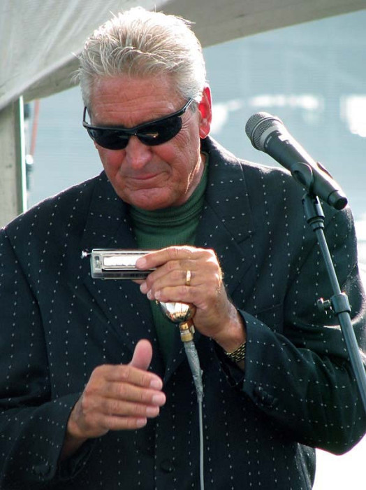 rod piazza  2 