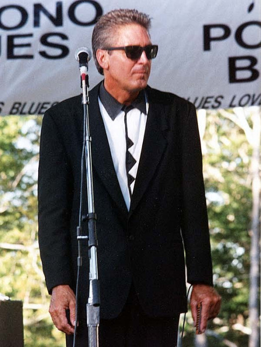 rod piazza  5 