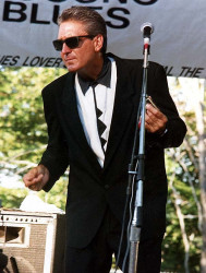 rod piazza  6 