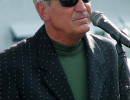 rod piazza