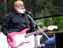 roy gaines