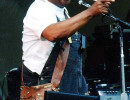 sam meyers