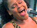 dawn tyler watson 2