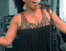 dawn tyler watson 4