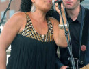 dawn tyler watson 5