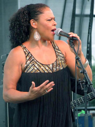 dawn tyler watson 6