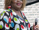 sharrie williams  2 
