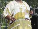 sharrie williams  4 
