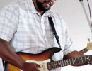 shawn holt  2 