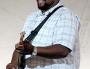 shawn holt  3 