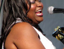 shemeika copeland  3 