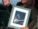 shemekia copeland