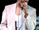 sonny rhoades  7 
