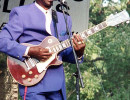 stanley lippitt