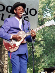 stanley lippitt