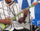 super chikan s cigar box guitar  2 