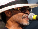 theodis ealey  2 