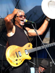 theodis ealey  3 