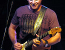 tommy castro  3 