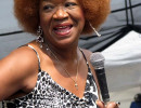 trudy lynn  2 