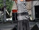 trudy lynn  3 