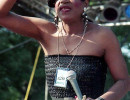 trudy lynn  5 