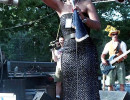 trudy lynn  6 