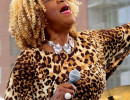 trudy lynn 31