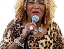 trudy lynn 32